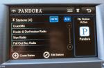 Toyota Prius Plug-In Hybrid 2012 года
